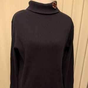 Harley-Davidson Women's Sweater - Black